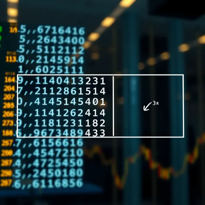 Binary Search Explained with C++ Examples