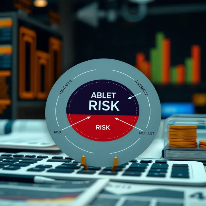 Understanding Risk Management Principles and Practices Understanding Risk Management Principles and Practices