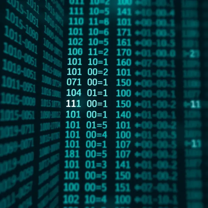 Binary Search Explained: How It Works and Why It Matters