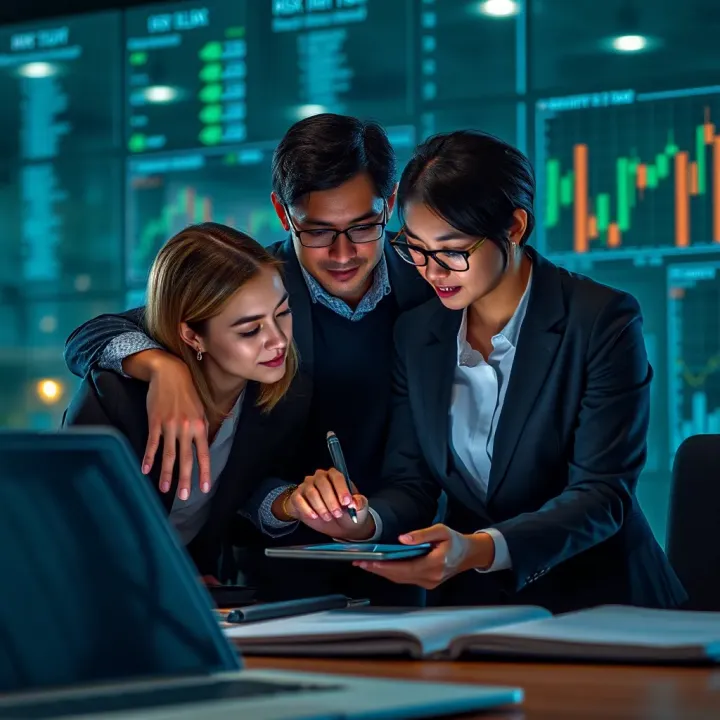 Benefits of Risk Management in Business Benefits of Risk Management in Business