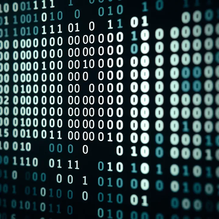 Understanding Binary: Basics and Everyday Uses